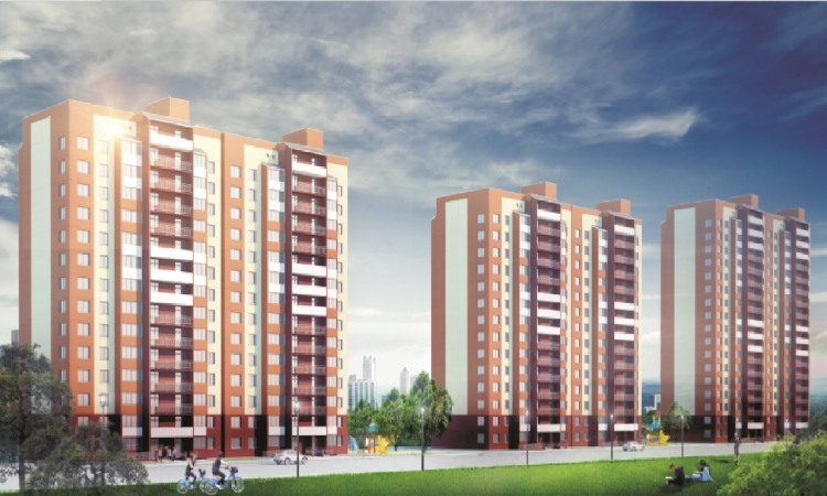 Купить Дом Новой Постройки Оренбург