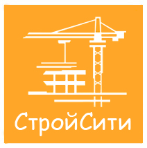 Компания «СтройСити Оренбург»